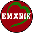 EMANIK